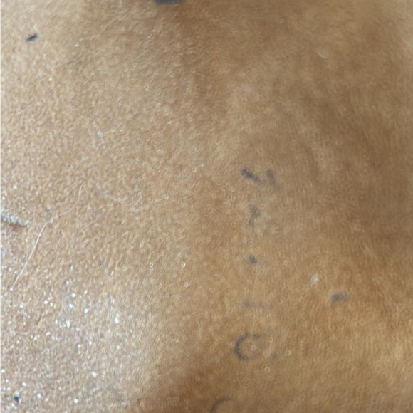 Paul Green Loafers 👞 - Picture 9 of 11